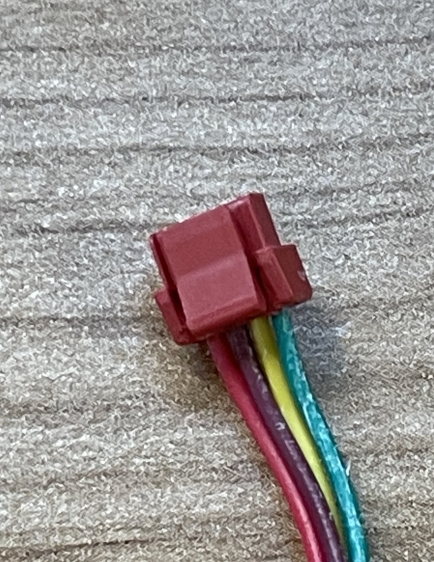 Afbeeldingslocatie: https://tweakers.net/i/OMDr6anvYHsIyiq7kHDwMsLU2cQ=/x800/filters:strip_icc():strip_exif()/f/image/i50GjH2JnKA2fCCbpeANGyXq.jpg?f=fotoalbum_large