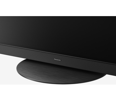 Panasonic TX-55HZ1500E