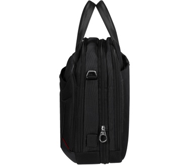 Samsonite PRO-DLX 6