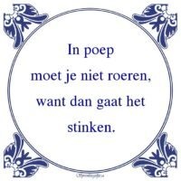 Afbeeldingslocatie: https://tweakers.net/i/OMEyO_ISVlLJzyrEX9VUr4y5fZU=/full-fit-in/4920x3264/filters:max_bytes(3145728):no_upscale():strip_icc():fill(white):strip_exif()/f/image/o5MLf8OPR1XeaO8PguaAcH5J.jpg?f=user_large