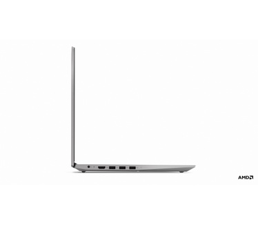Lenovo ideapad S145-15API (81UT00BVMB, Azerty toetsenbord)
