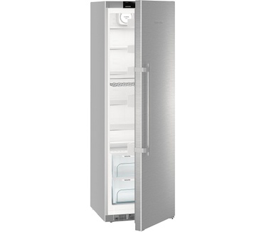 Liebherr KEF 4310