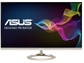 Goedkoopste Asus Designo MX27UC