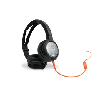 Steelseries Flux Luxury Edition