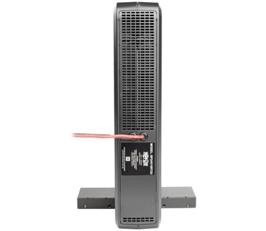 Tripp-Lite BP24V15RT2U