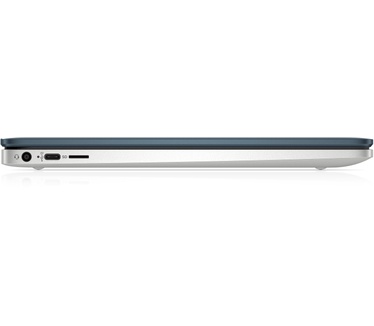HP Chromebook 14a-na0853nd