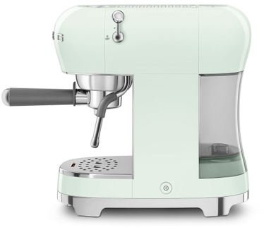 Smeg ECF02PGEU