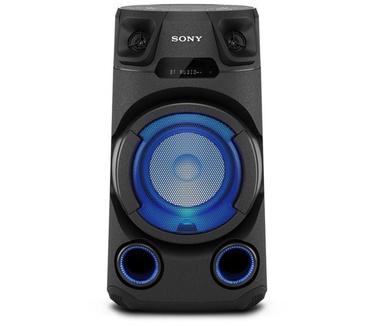 Sony MHC-V13