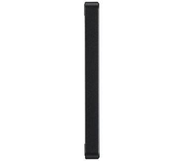 Samsung 1TB 850 EVO