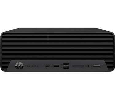 HP 400 G9