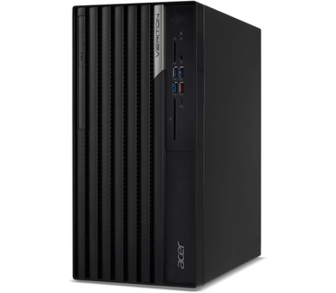 Acer M4690