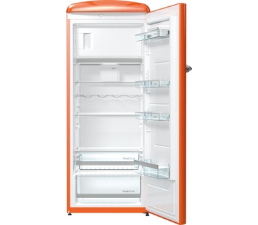 Gorenje ORB153O