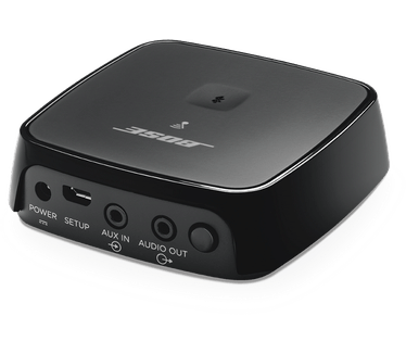 Bose Soundtouch Wireless Link