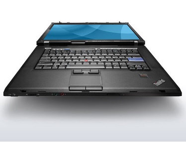 Lenovo ThinkPad W500 (NRA2XMH)