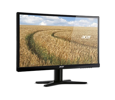 Acer G247HL