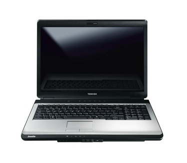 Toshiba  L350-21M