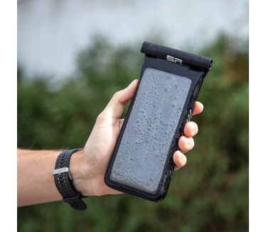 SP Connect Universal Phone Case