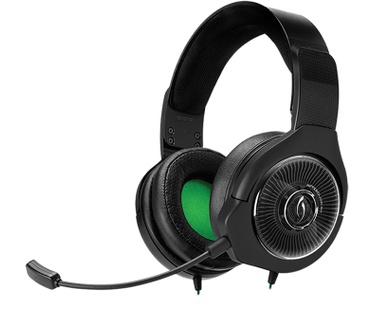 PDP Afterglow AG6 Xbox One