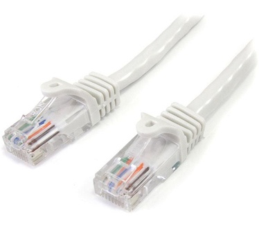 Startech.com Cat5e-kabels