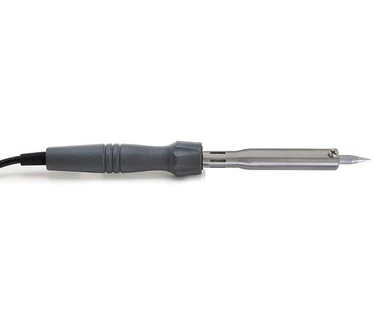 Velleman VTSI80