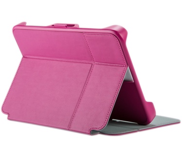 Speck StyleFolio FLEX