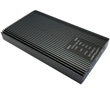LC-Power LC-DOCK-C-M2