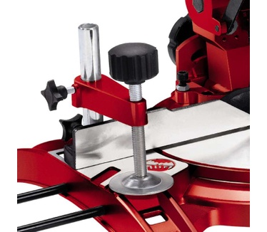 Einhell TH-MS 2112