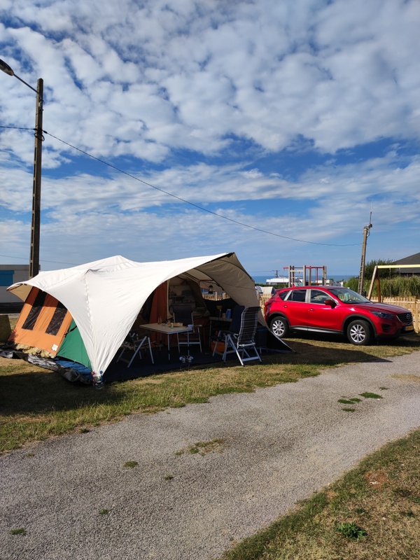 Afbeeldingslocatie: https://tweakers.net/i/OMTGlxHe6hR9qe43XqReaEod1Sk=/x800/filters:strip_icc():strip_exif()/f/image/MYcErexTpPzqnsxcjnZ9JnRg.jpg?f=fotoalbum_large