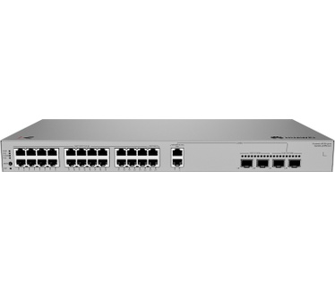 Huawei S220S-26PN4JX