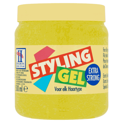 Afbeeldingslocatie: https://tweakers.net/i/OMTUYiYxIMHU1ZdNsWEkKYbuj5s=/full-fit-in/4000x4000/filters:no_upscale():strip_exif()/f/image/SNrNrg8nQRgnYbqgqP8Mlnvd.png?f=user_large