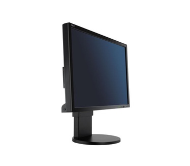 NEC Multisync EA222WMe