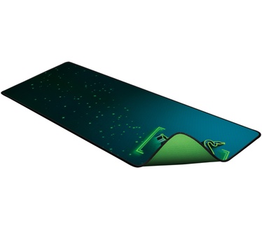 Razer Goliathus Control Gravity Edition Extended