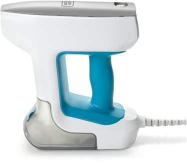 Black & Decker BHSM15FX10-QS