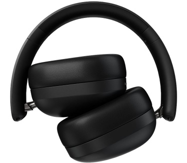 Creative Creative Zen Hybrid Gen 2, black