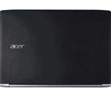 Acer Aspire S5-371T -70SN