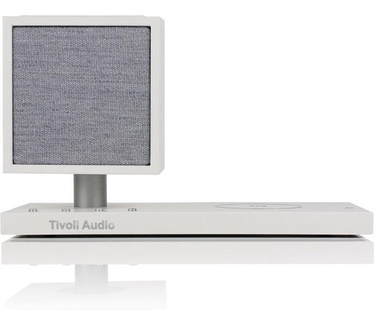 Tivoli Audio Revive
