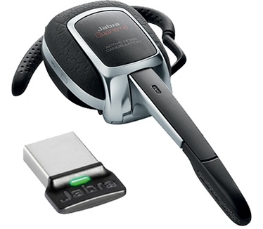 Jabra Supreme UC