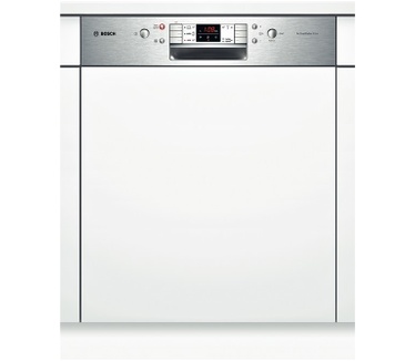 Bosch SMI58N55EU