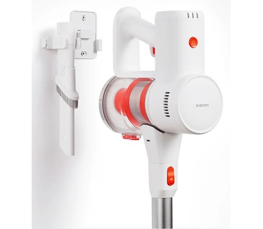 Xiaomi G20 Lite