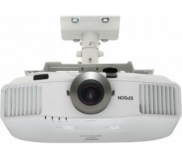 Epson Epson EB-G5900NL