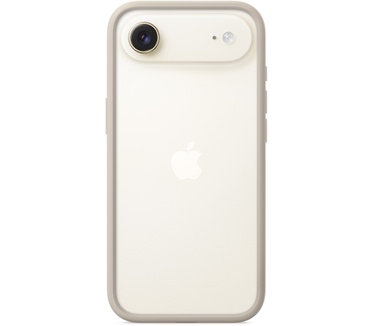 Apple MH044ZM/A
