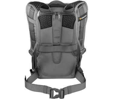 Vanguard VEO ADAPTOR R48 GY