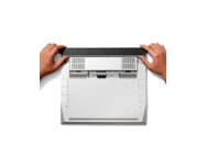 Framework Laptop 16 (2025)