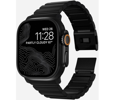Nomad NM014834858