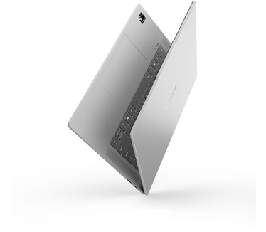 Lenovo IdeaPad Slim 5 15Q8Y11 Copilot+ PC