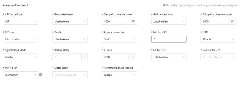 Afbeeldingslocatie: https://tweakers.net/i/OMkSrPLkX8D11aV7OSHDf3X5yNE=/800x/filters:strip_icc():strip_exif()/f/image/9CZDfSahSE5phCWqUEU0Hscm.jpg?f=fotoalbum_large