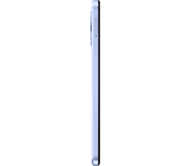 Motorola Moto G13 Blauw