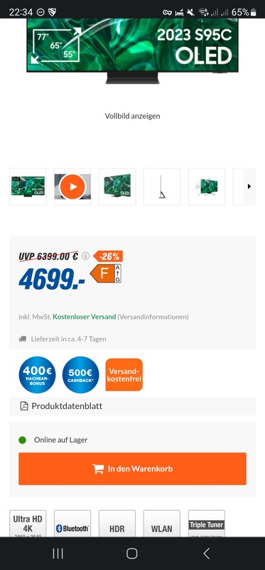 Afbeeldingslocatie: https://tweakers.net/i/OMlKf8wEF9LphrwILX7BhZaOr88=/x800/filters:strip_icc():strip_exif()/f/image/jbIVwTE6ZdVjYZ8m0TBK9JH1.jpg?f=fotoalbum_large