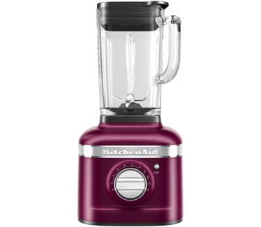 KitchenAid 5KSB4026EBE