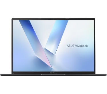 ASUS M1605NAQ-SH203W